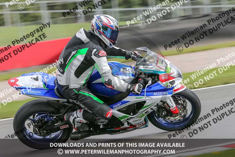 Donington;PJ Motorsport Photography 2020;donington no limits trackday;donington park photographs;donington trackday photographs;no limits trackdays;peter wileman photography;trackday digital images;trackday photos